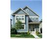 8931  Litzsinger Road , Brentwood, MO