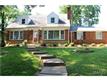 7018  Dover Court , University City, MO
