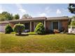 501  Forest Run , Eureka, MO