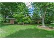 806  Renee Lane 
