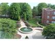 7749  Kingsbury , St Louis, MO