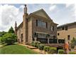 311 N Central Avenue , Clayton, MO