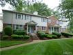 9159 N Swan , St Louis, MO