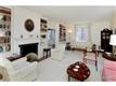 816 S Hanley Road , Clayton, MO
