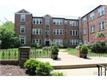 8052  Davis Drive , Clayton, MO