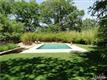 1424  Frontenay Court 