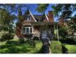 9743  Grandview Drive 
