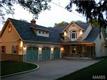 414 S Van Buren Avenue 