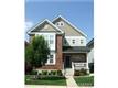 8943  Litzsinger Road , Brentwood, MO