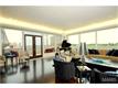 155  Carondelet , St Louis, MO