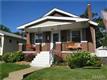 2327  Patton Avenue , Brentwood, MO