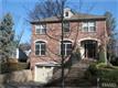 9125  Pine Avenue , Brentwood, MO