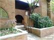 172 N Brentwood Boulevard , St Louis, MO