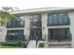 610  Forest Court , Clayton, MO