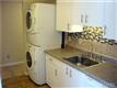 1458  Bluebird Terr , Brentwood, MO