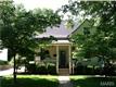 225 S Old Orchard , Webster Groves, MO