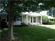 89  Frederick Lane 