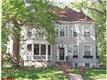 653  Tuxedo Boulevard , Webster Groves, MO