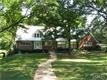 1  Old Westbury Lane , Webster Groves, MO