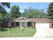 535  Cross Green Lane 