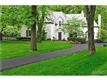 22  Upper Ladue Road , Ladue, MO
