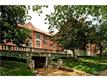 7515  Buckingham Drive , Clayton, MO