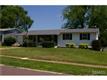 1365  Tahoe , Florissant, MO