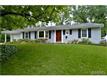 412  Quan Avenue , Kirkwood, MO