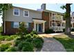 8804  Eager Road , Brentwood, MO
