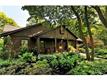 18769  Haystack Lane , Wildwood, MO