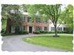 12  Woodcliffe , Ladue, MO