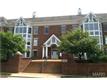 440 E Lockwood Avenue , Webster Groves, MO