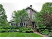 222  Spencer , Webster Groves, MO
