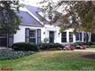 38  The Orchards Lane , Olivette, MO