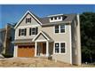 850  Wood Avenue , Kirkwood, MO
