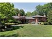 3  Spoede Lane , Creve Coeur, MO