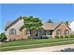 16604  Green Needle Ct 