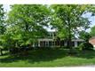 12259  Winrock Drive , Creve Coeur, MO