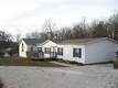 14565 Cr 3120, Rolla, MO 65401