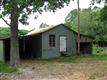 14565 Cr 3120, Rolla, MO 65401