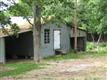 14565 Cr 3120, Rolla, MO 65401