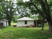 14565 Cr 3120, Rolla, MO 65401