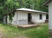 14565 Cr 3120, Rolla, MO 65401