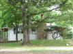 14565 Cr 3120, Rolla, MO 65401
