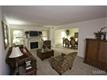 508  Coeur De Royale Drive , Creve Coeur, MO