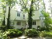 726 N Kirkwood Road , Kirkwood, MO
