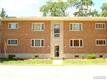 221  Monclay Court , Kirkwood, MO