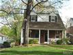 735  Brownell Avenue , Glendale, MO
