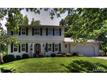 702  Muir View Drive 