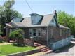 3185 S Brentwood Blvd , Webster Groves, MO